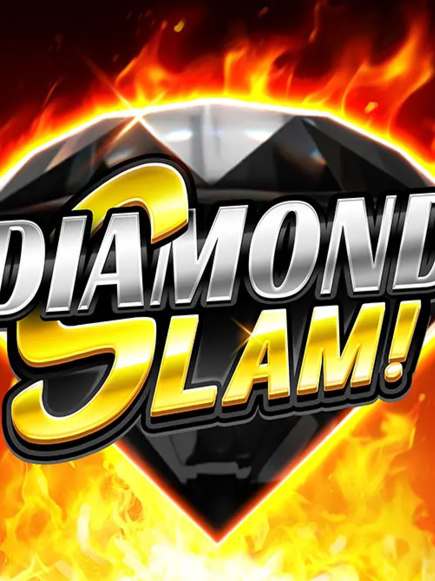Diamond Slam