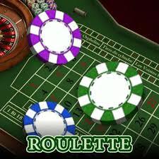 European Roulette Habanero