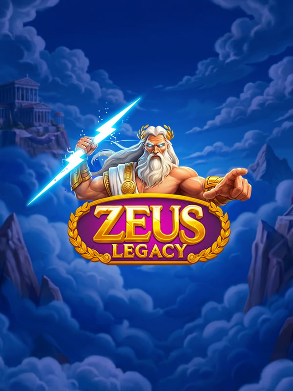 Zeus Legacy