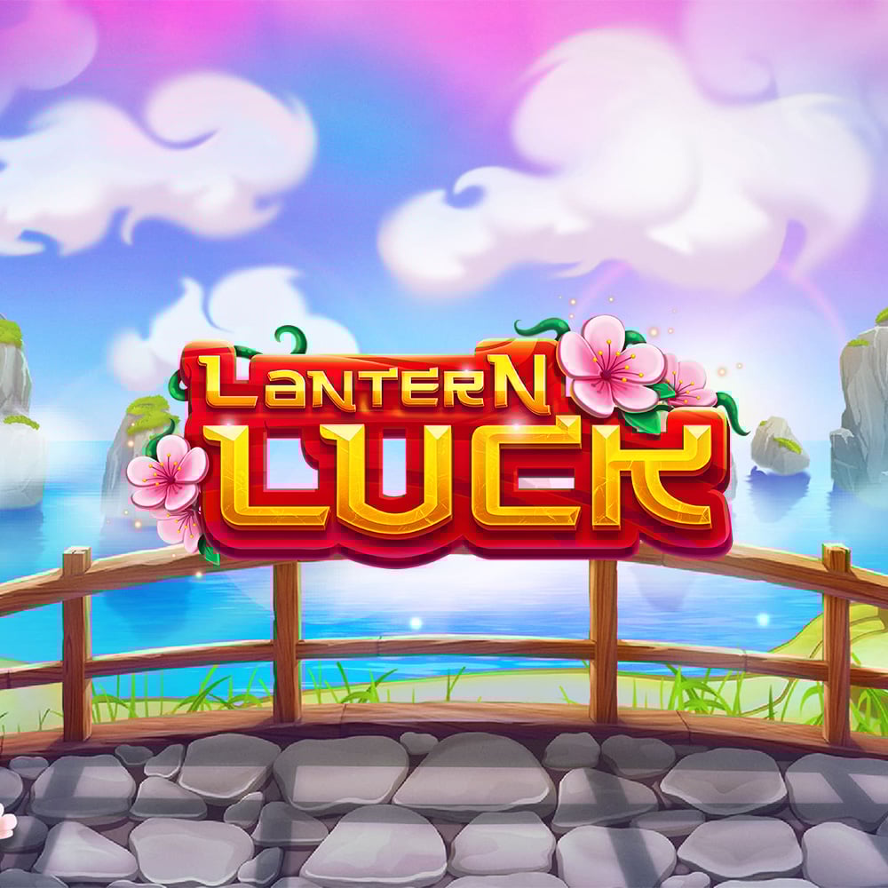 lantern luck
