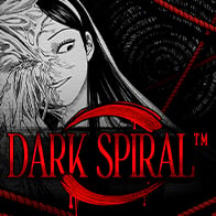 Dark Spiral