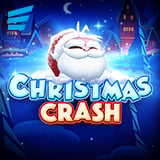 Christmas Crash 