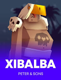 Xibalba