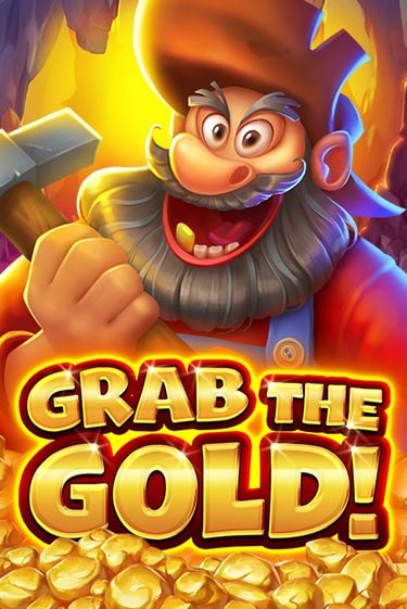 Grab the Gold!