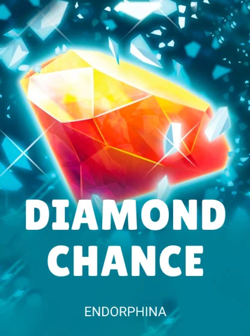 Diamond Chance