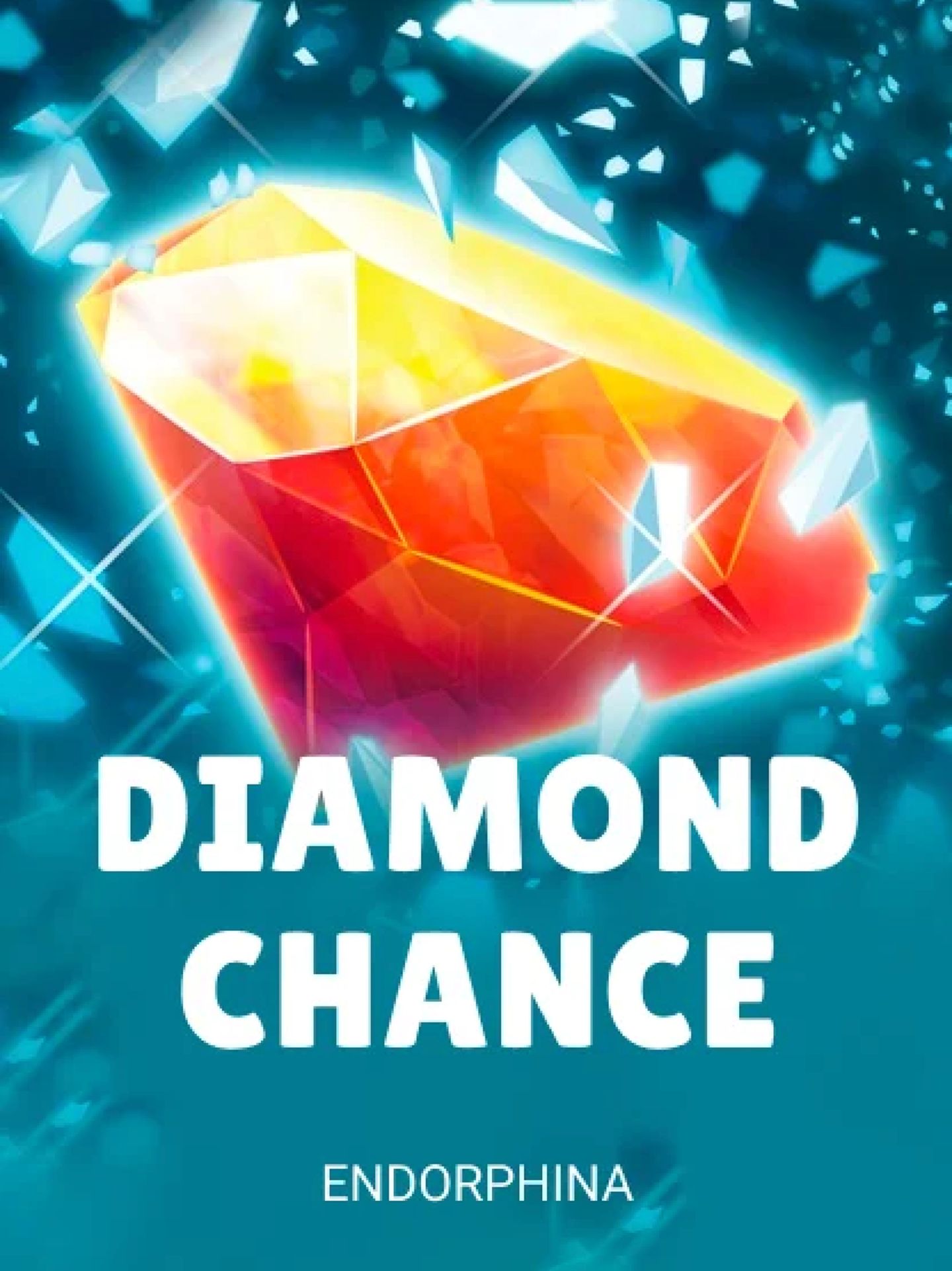 Diamond Chance