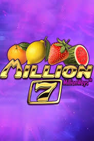 Million 7