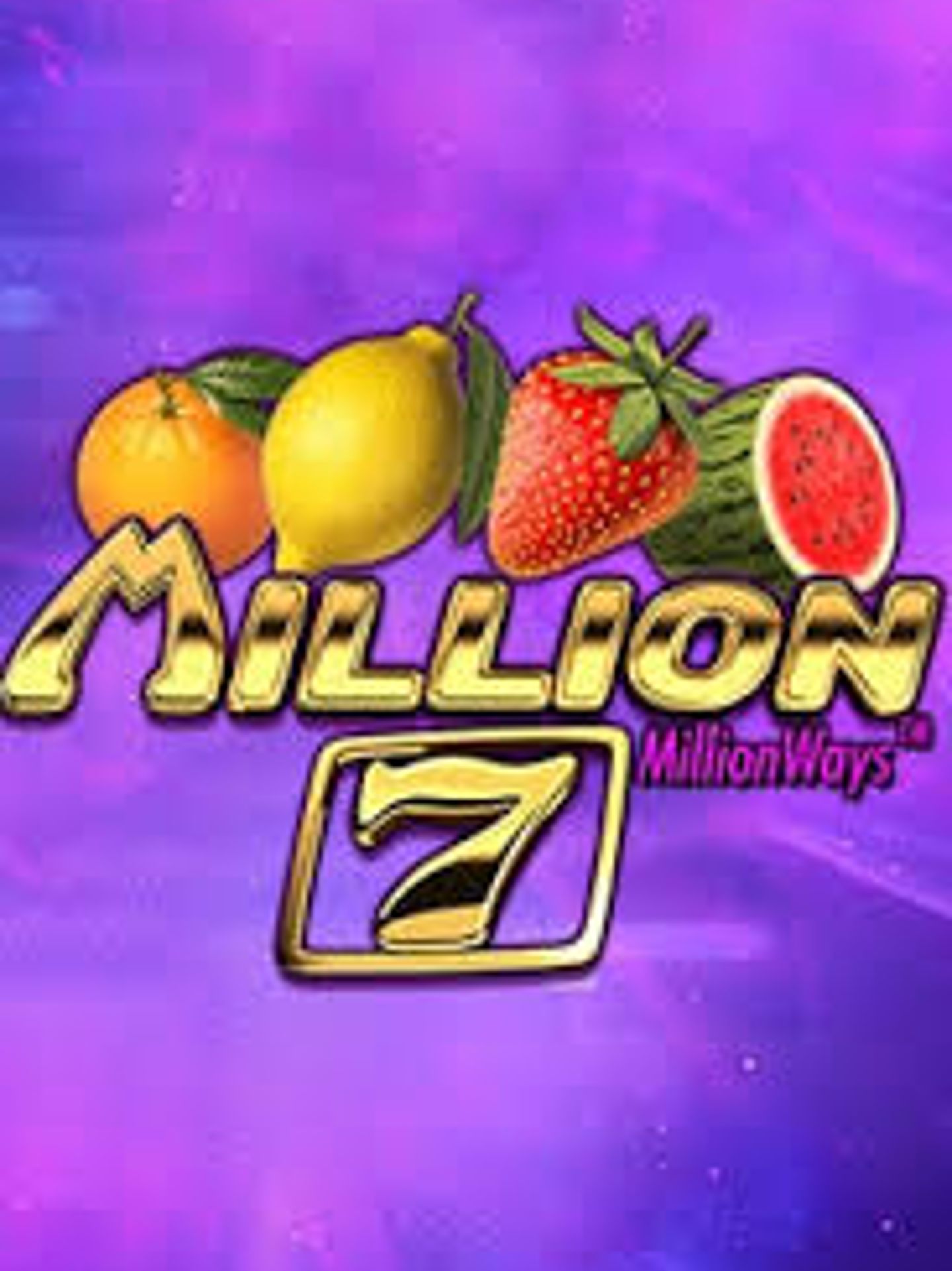 Million 7