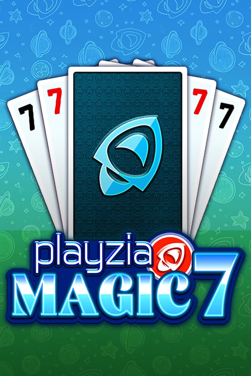 Playzia Magic 7