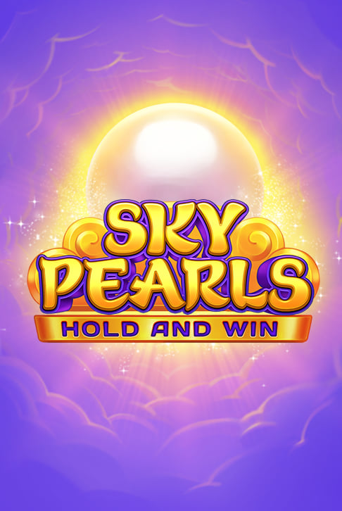Sky Pearls
