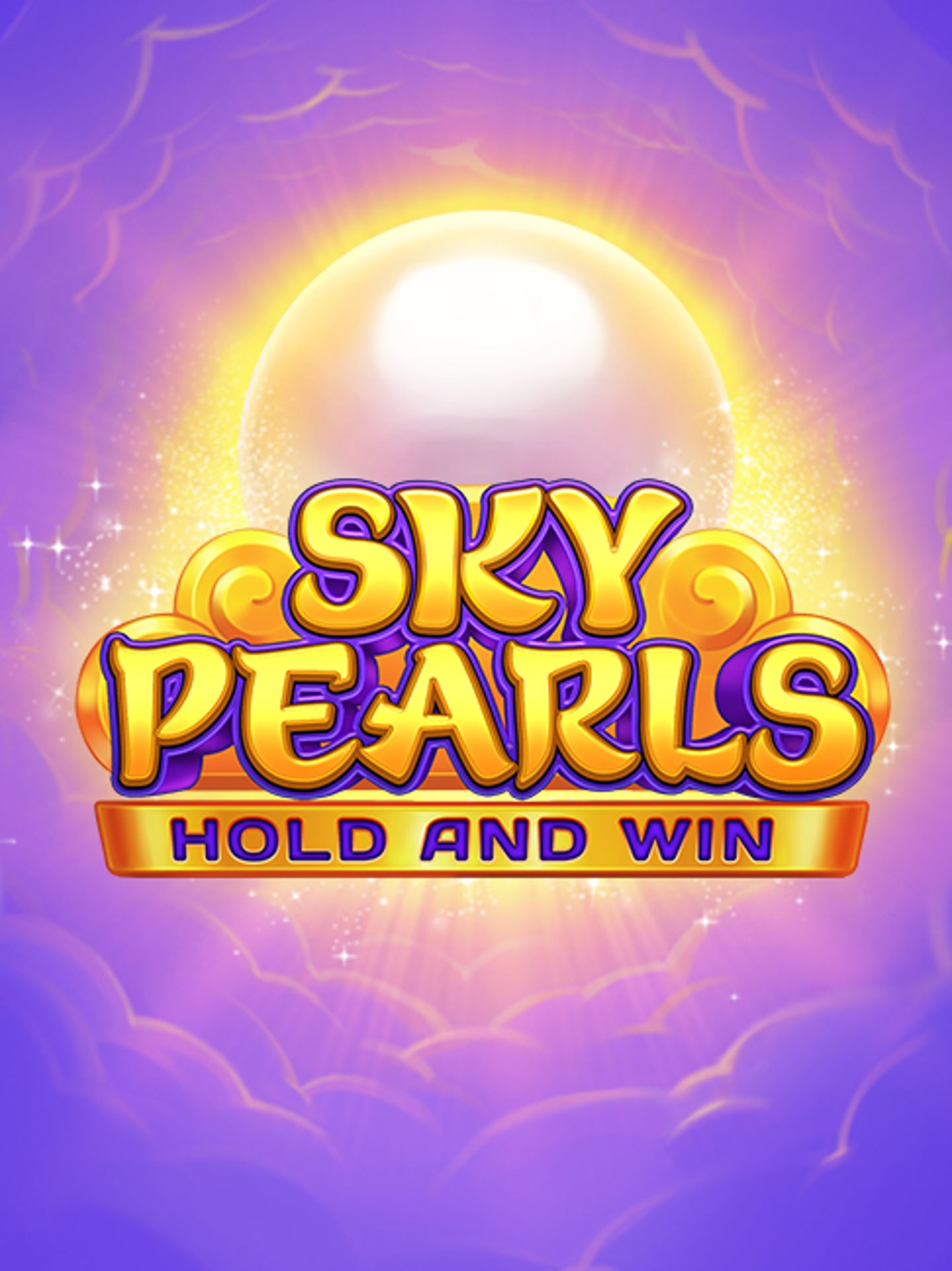 Sky Pearls