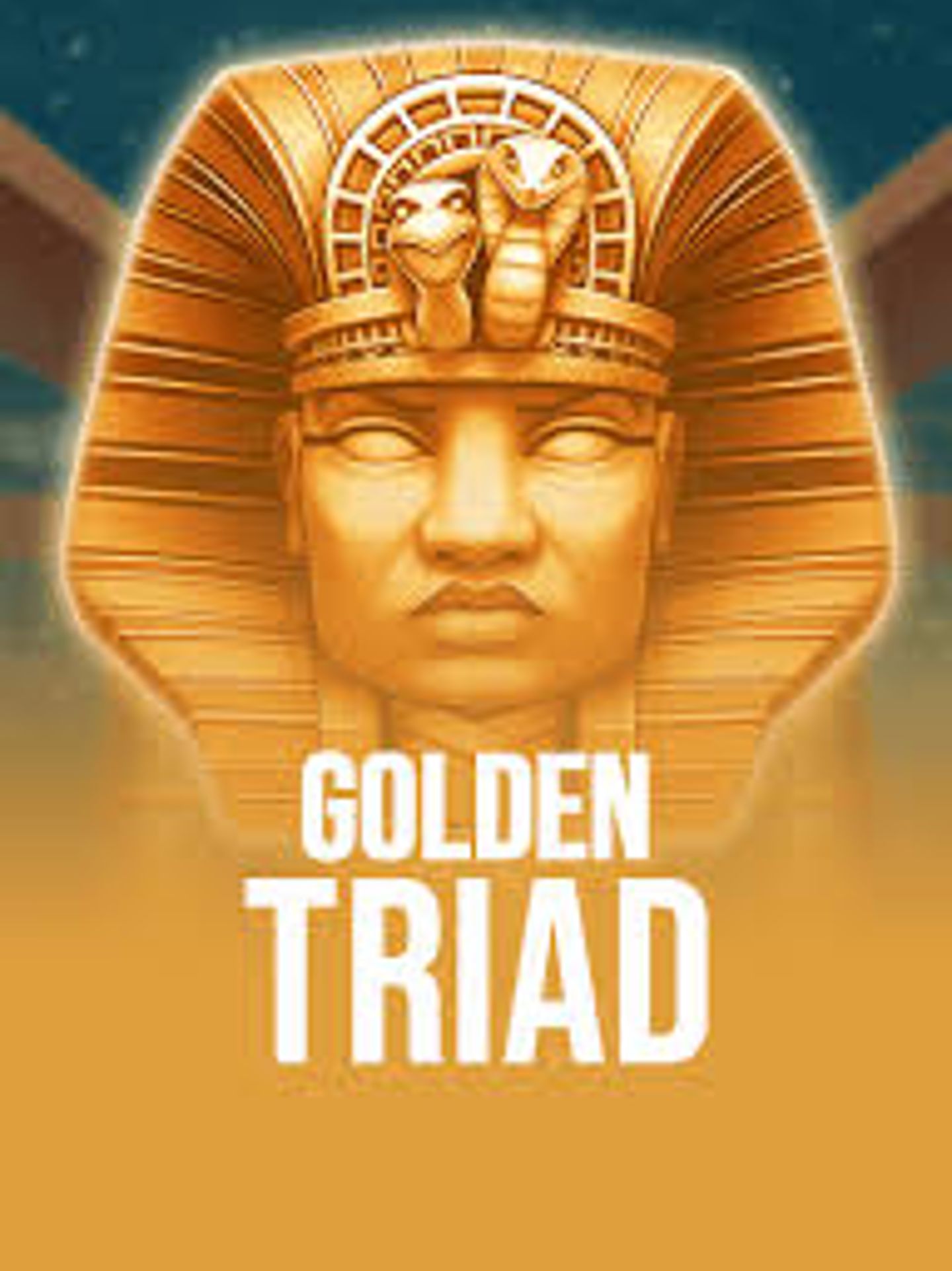 Golden Triad