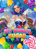 My Sweet Sugar