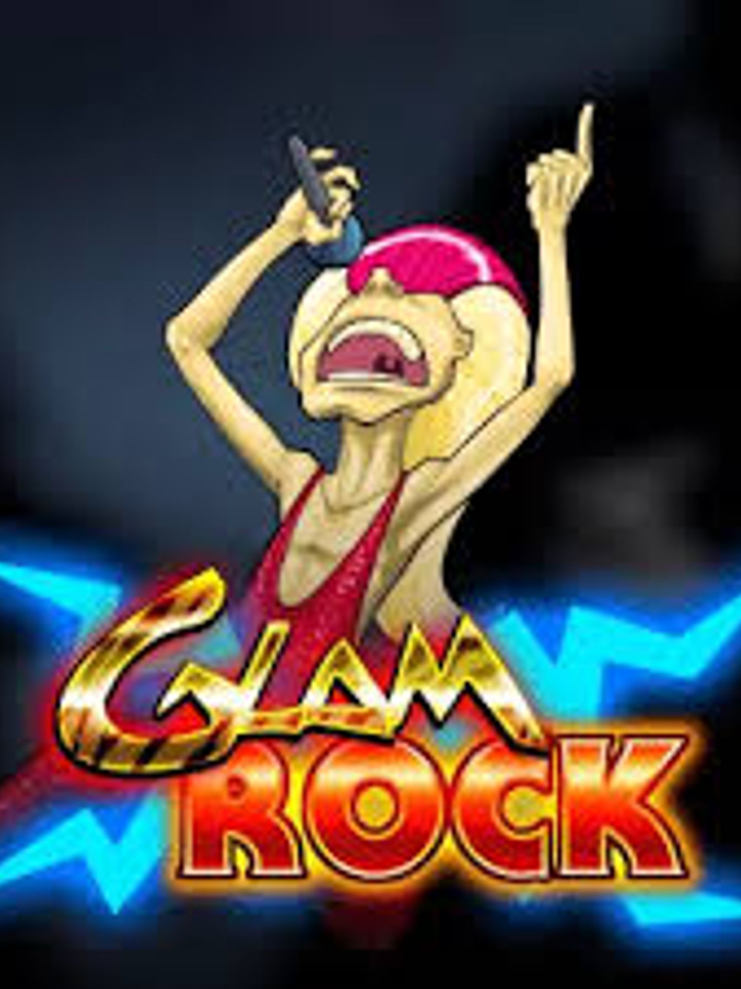 Glam Rock