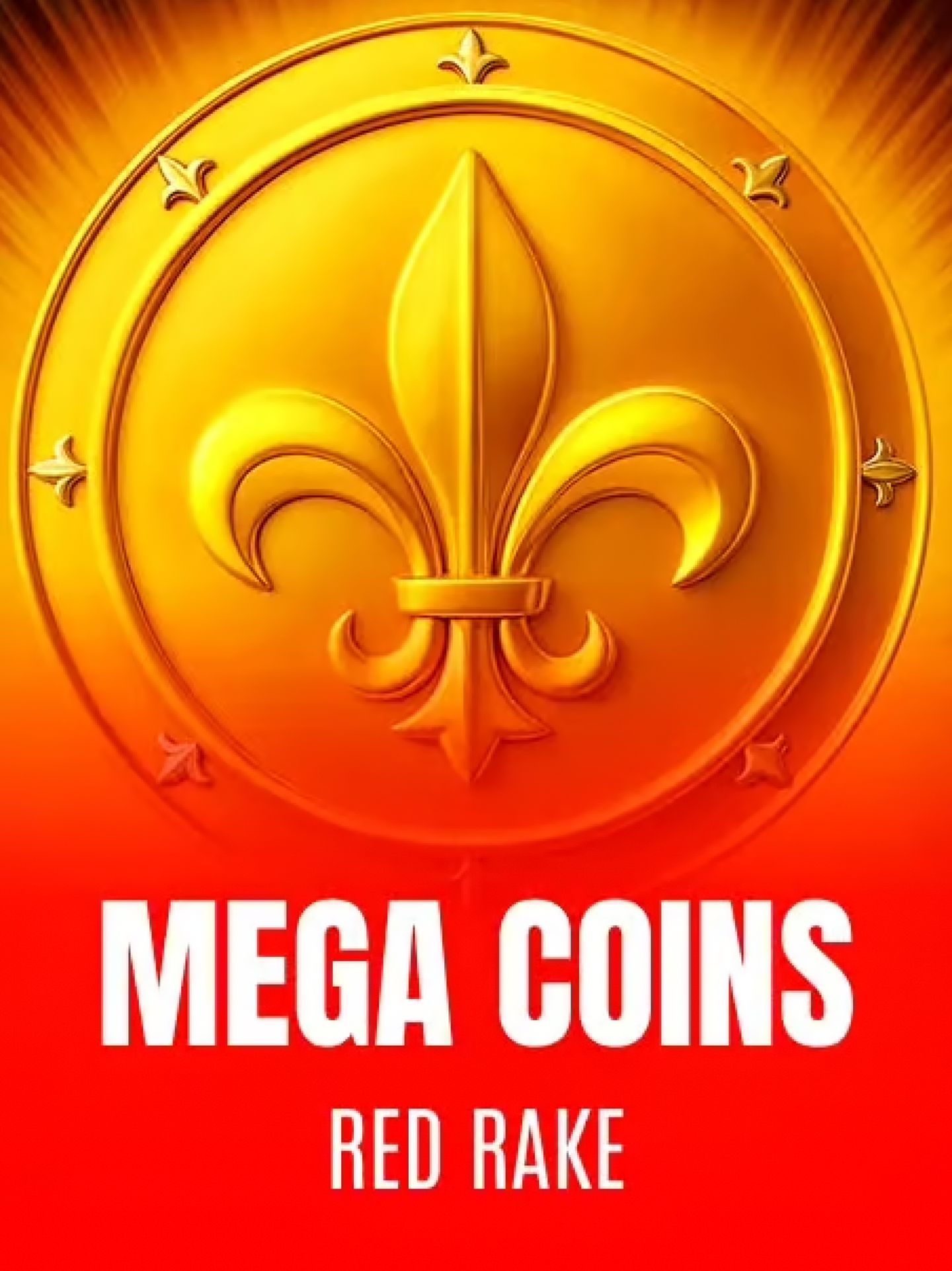 Mega Coins