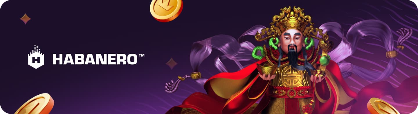 Habanero