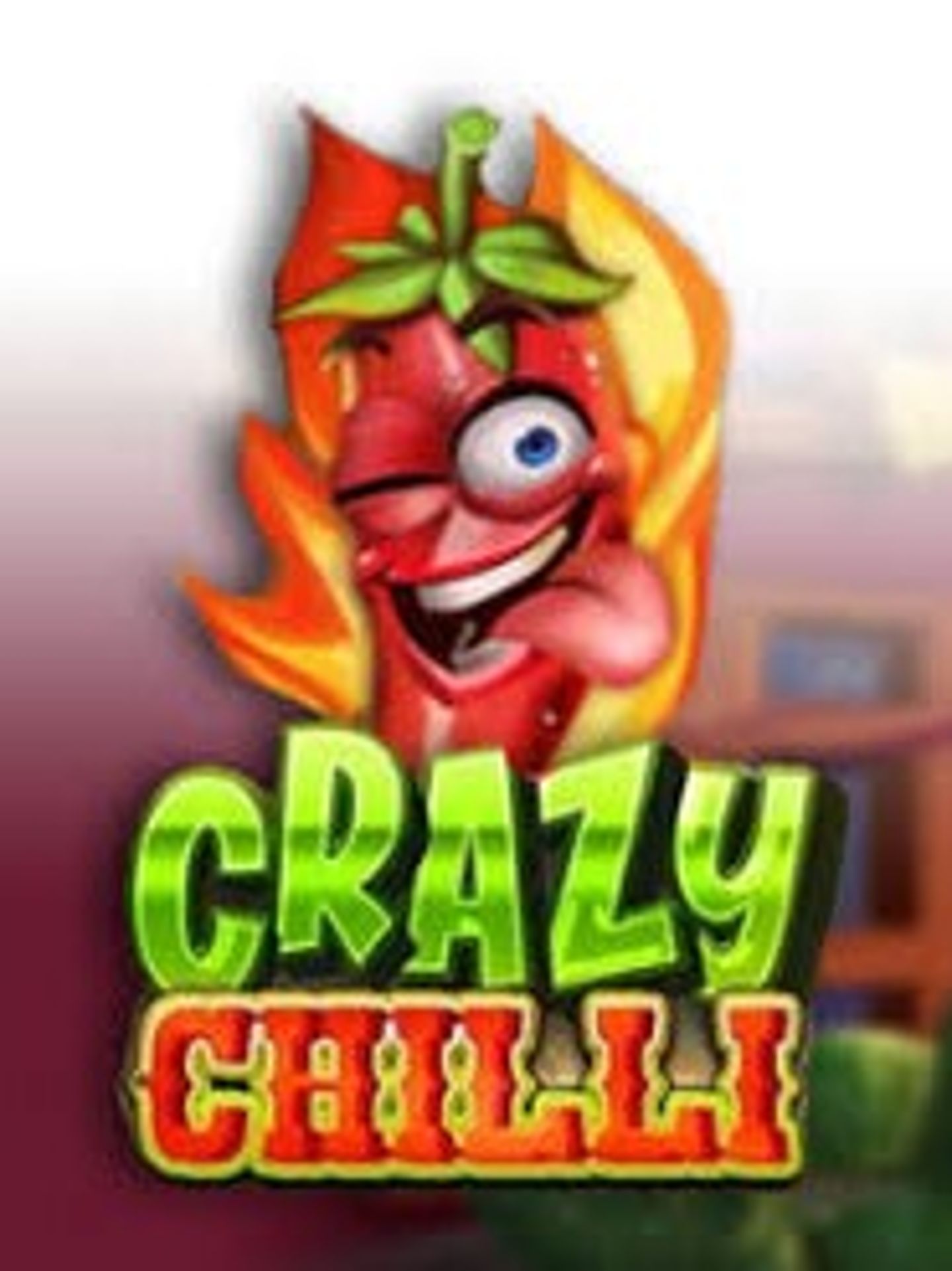 Crazy Chilli Party