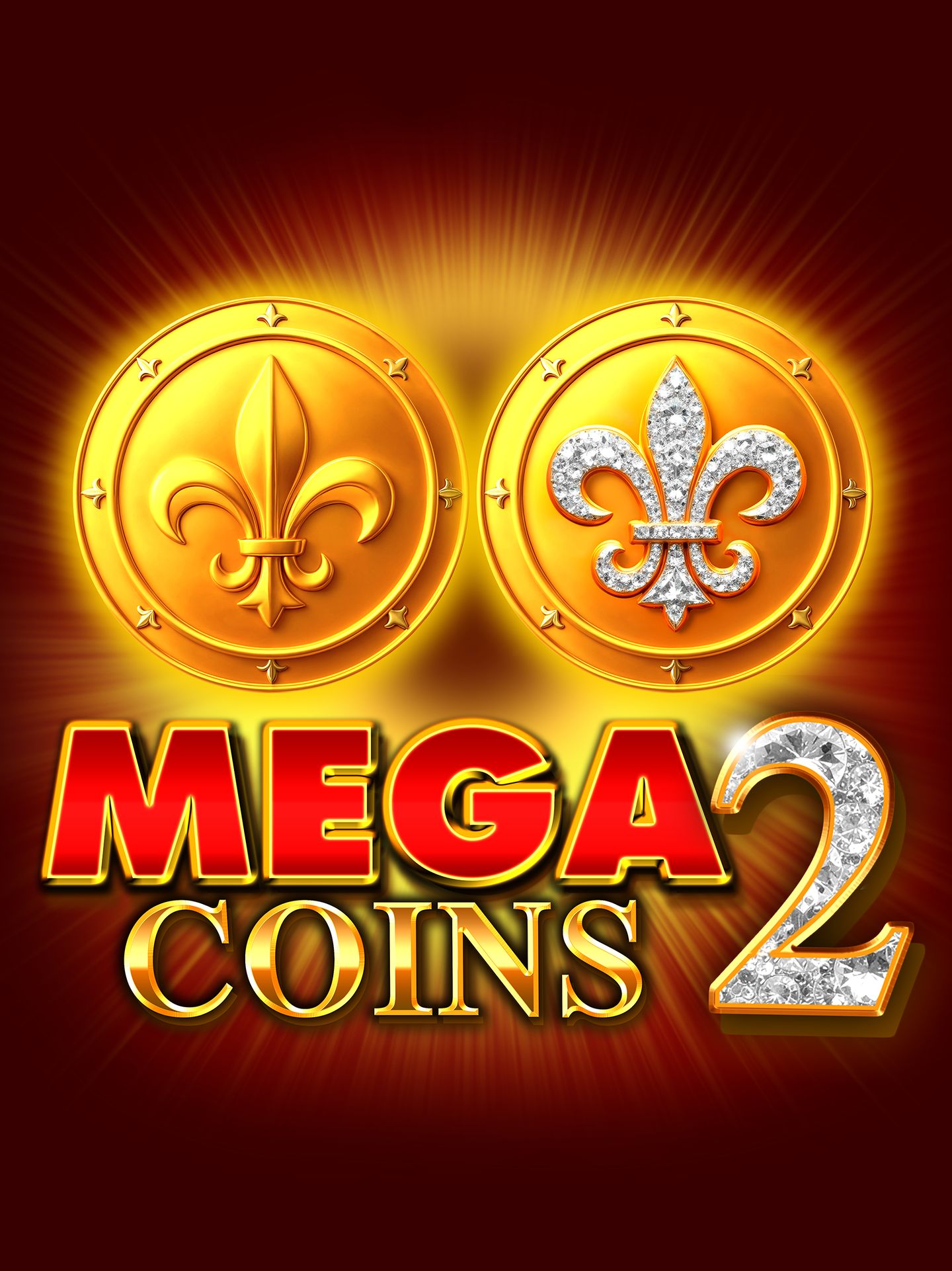 Mega Coins 2