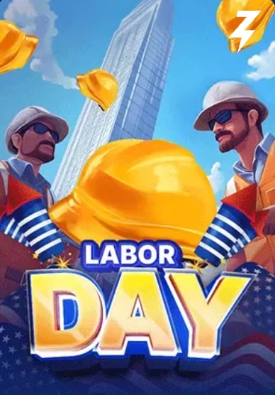 Labor Day Mines