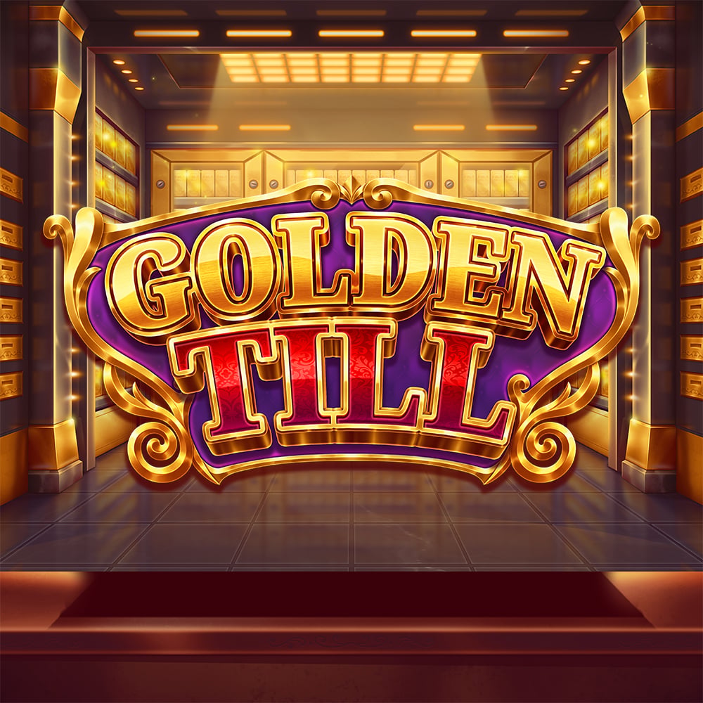 Golden Till