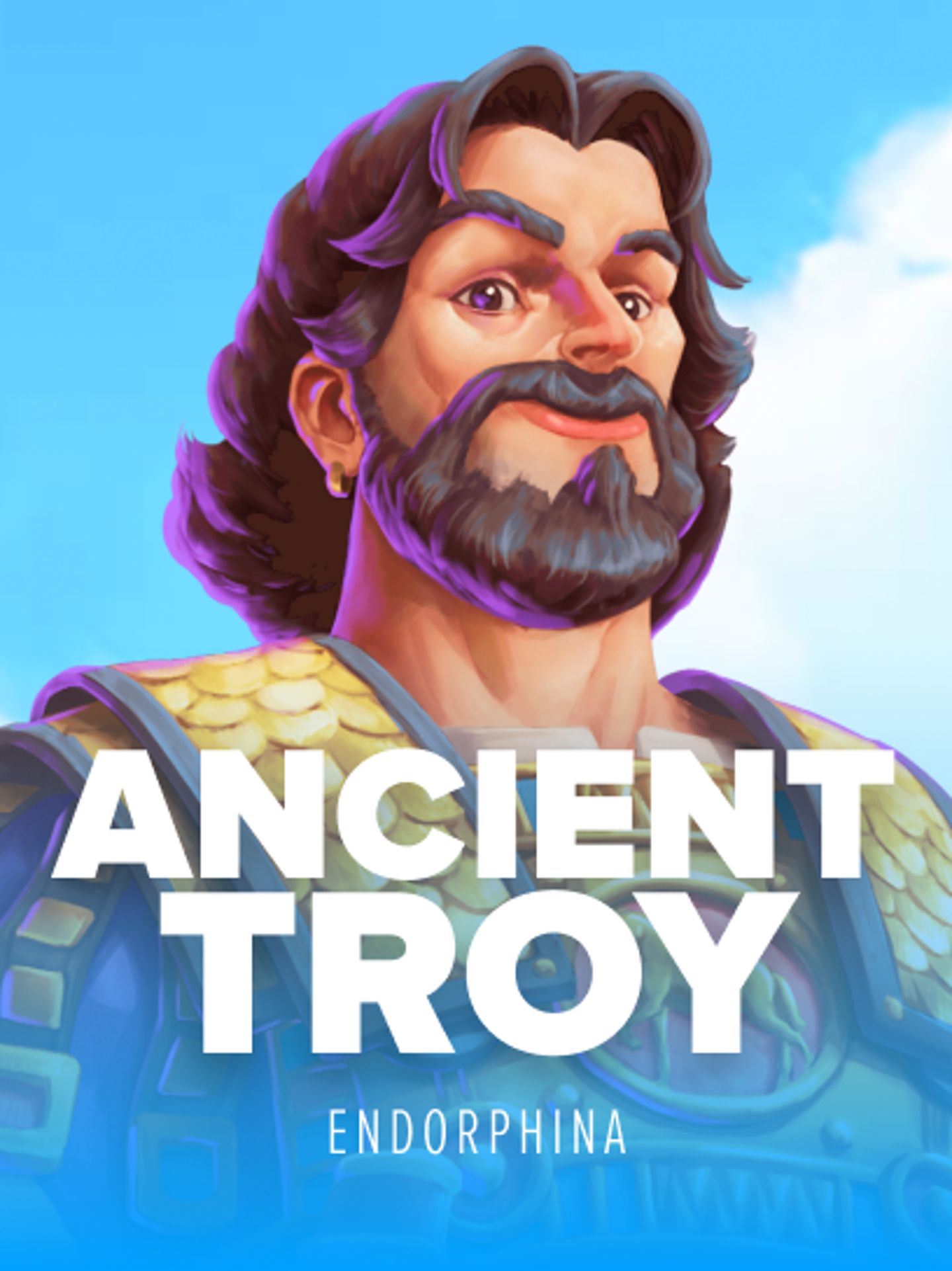 Ancient Troy