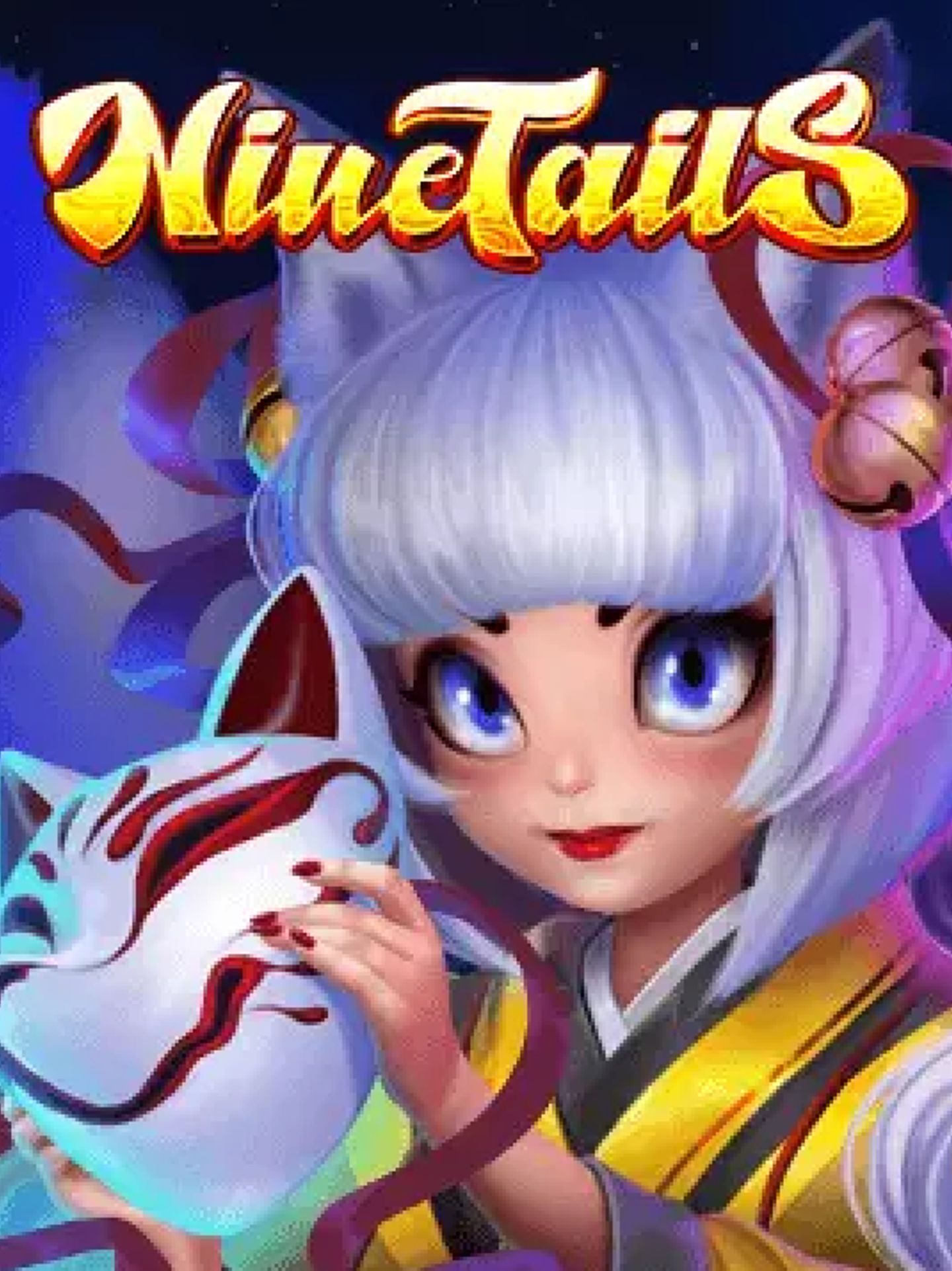 Nine Tails