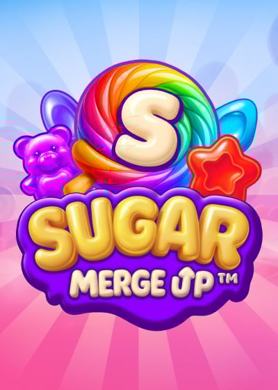 Sugar Merge Up