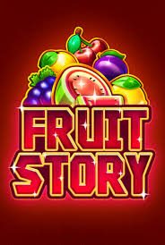 Fruit Story