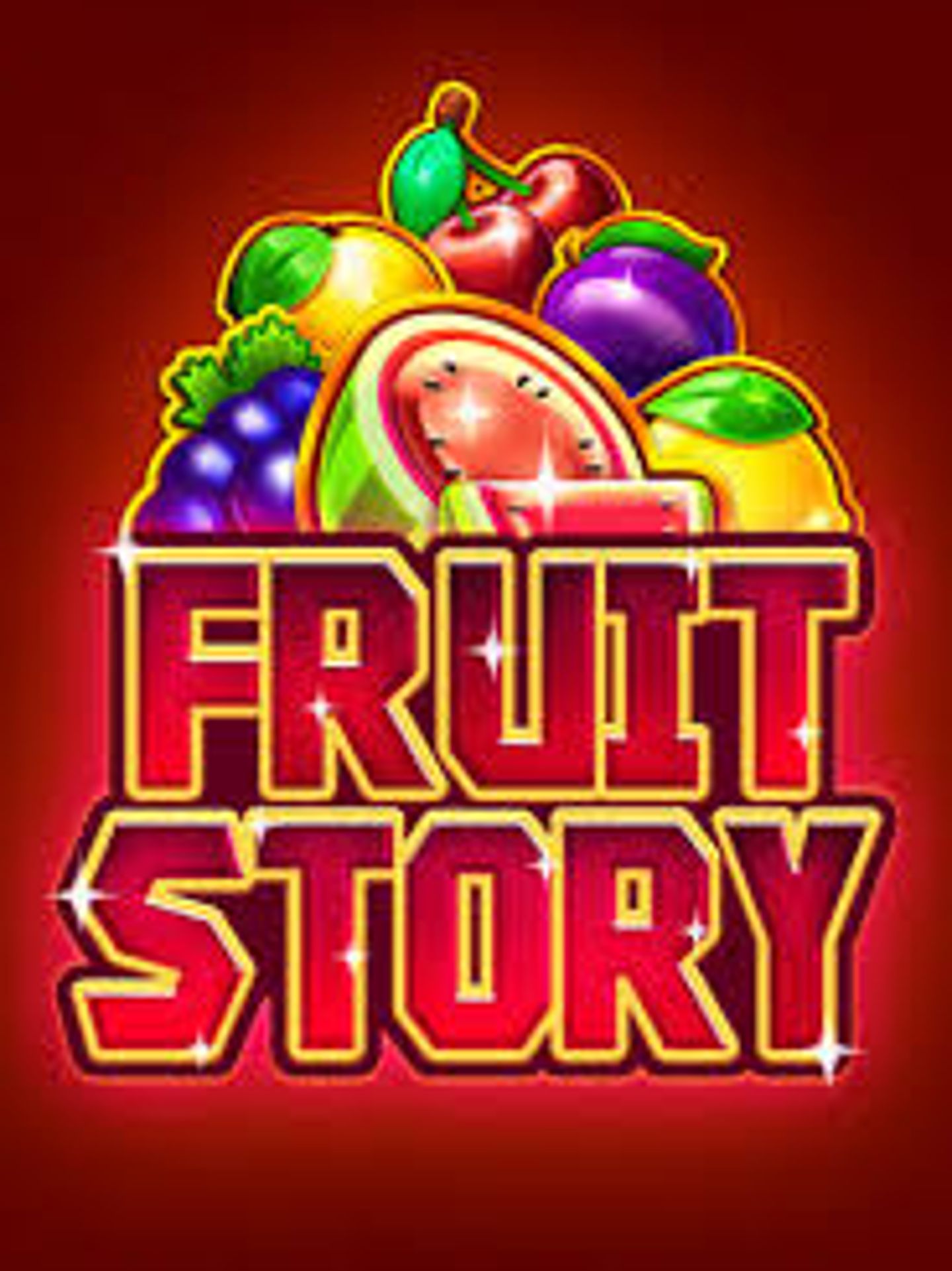 Fruit Story
