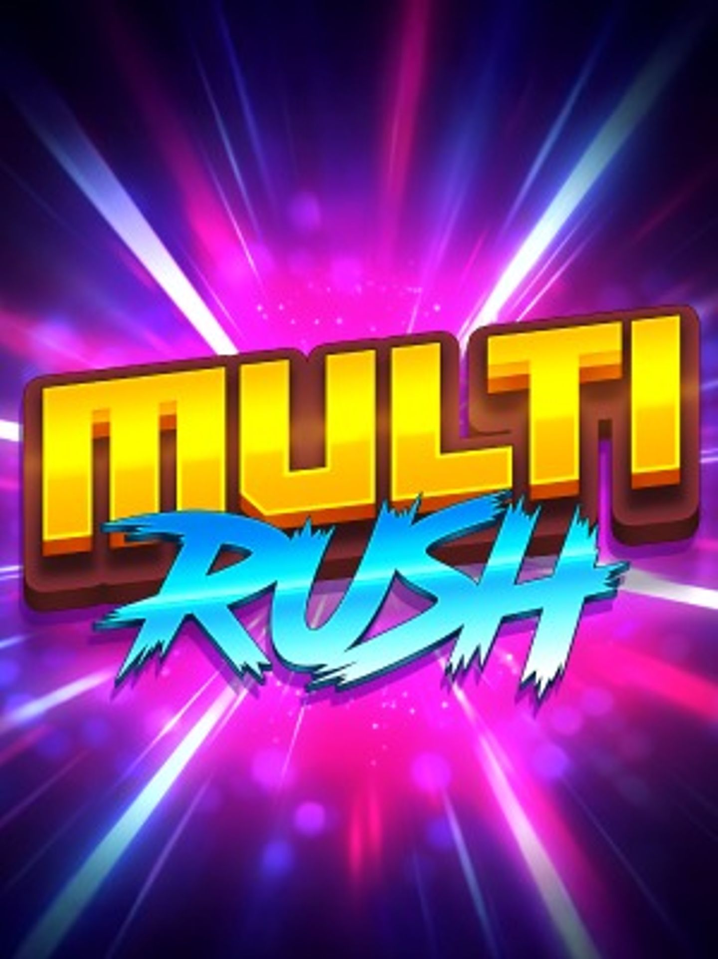 Multi Rush