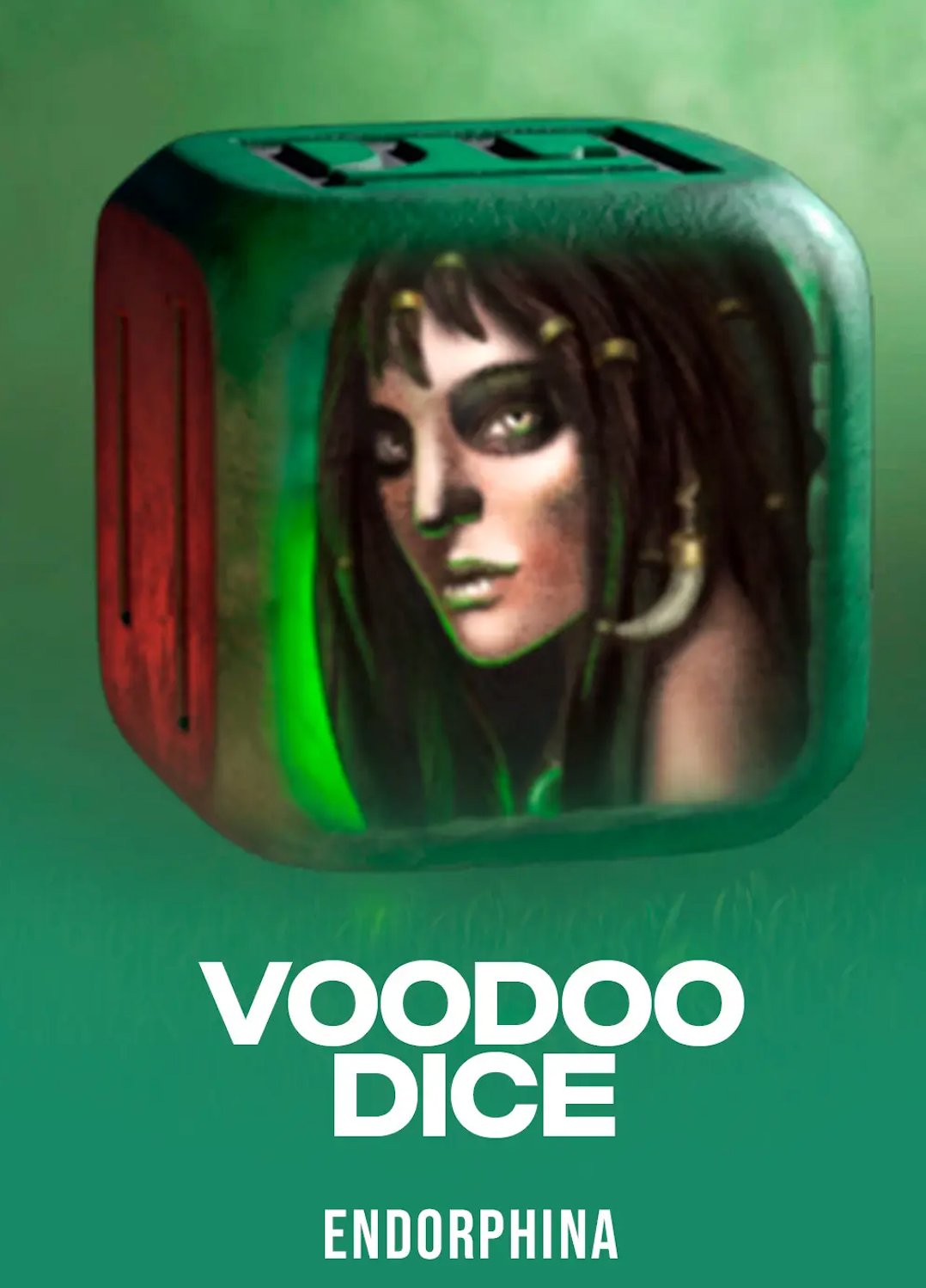 Voodoo Dice