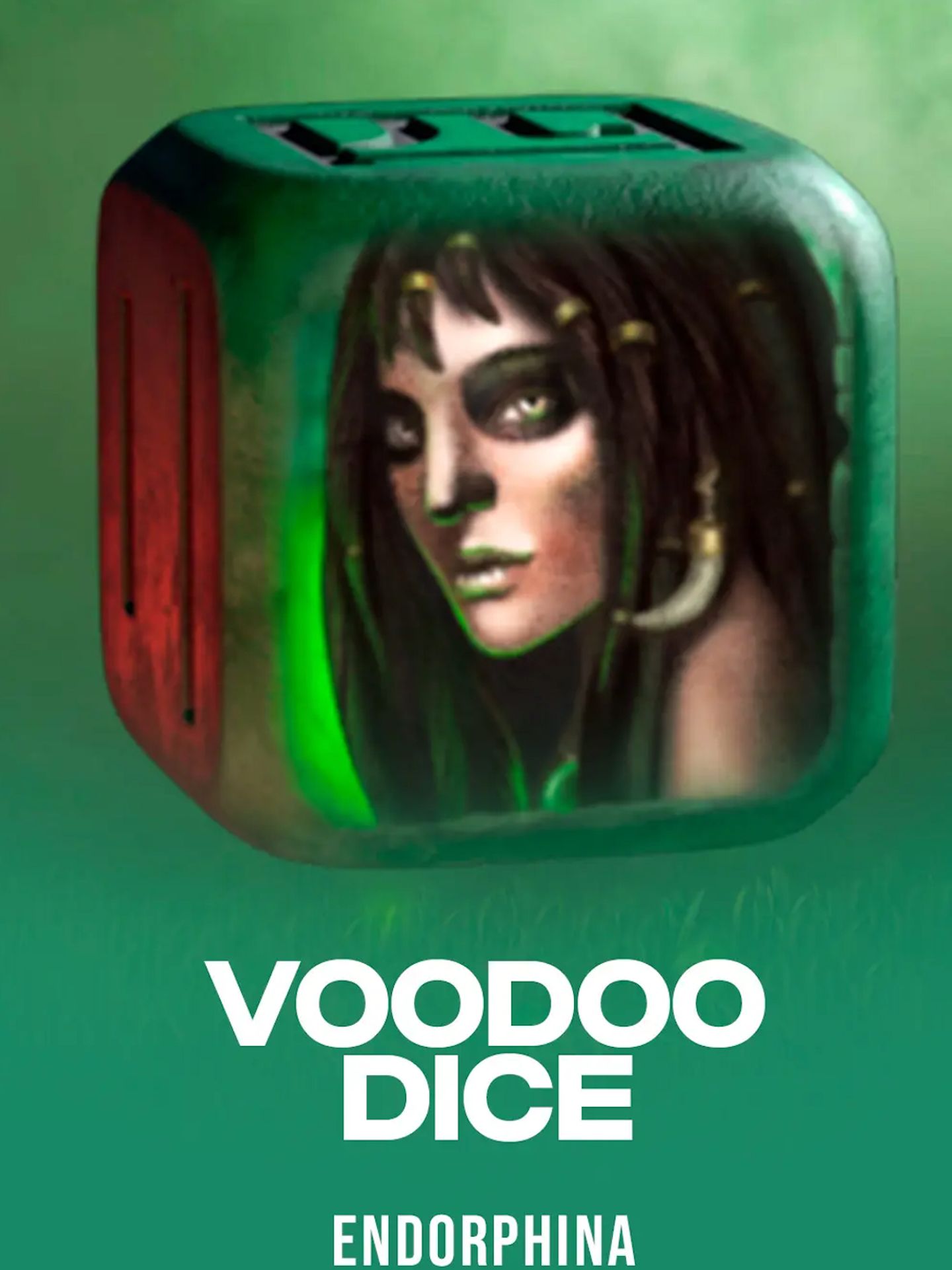 Voodoo Dice