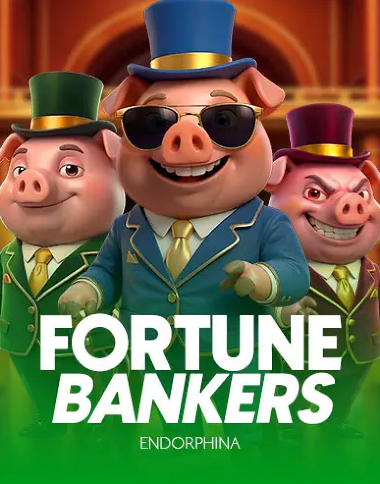 Fortune Bankers