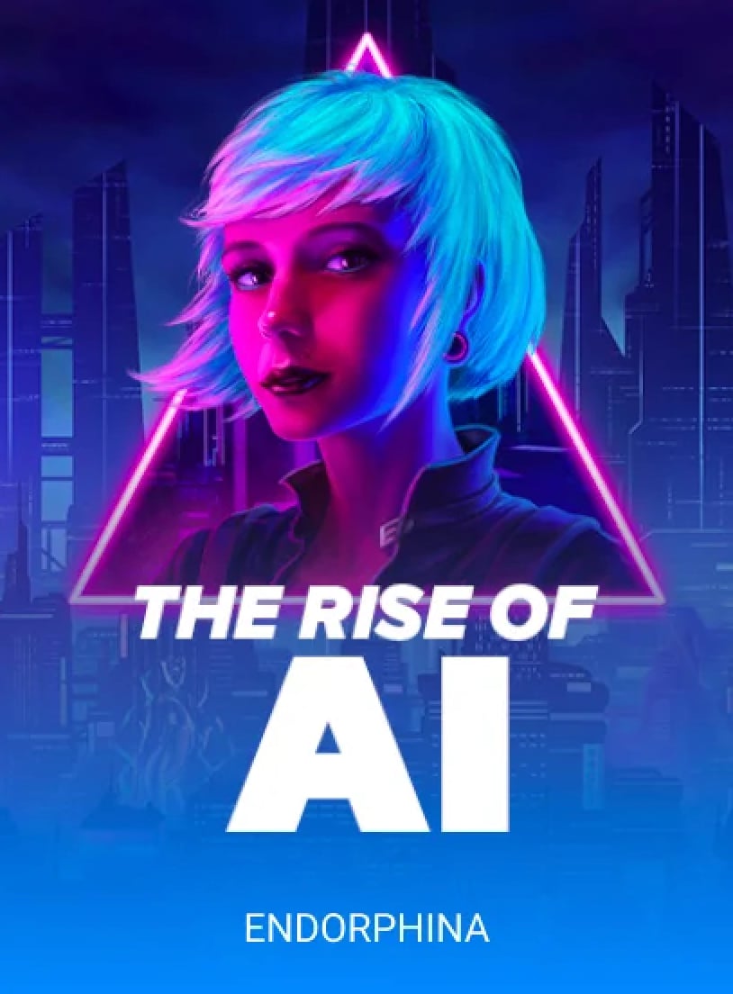 The Rise of AI