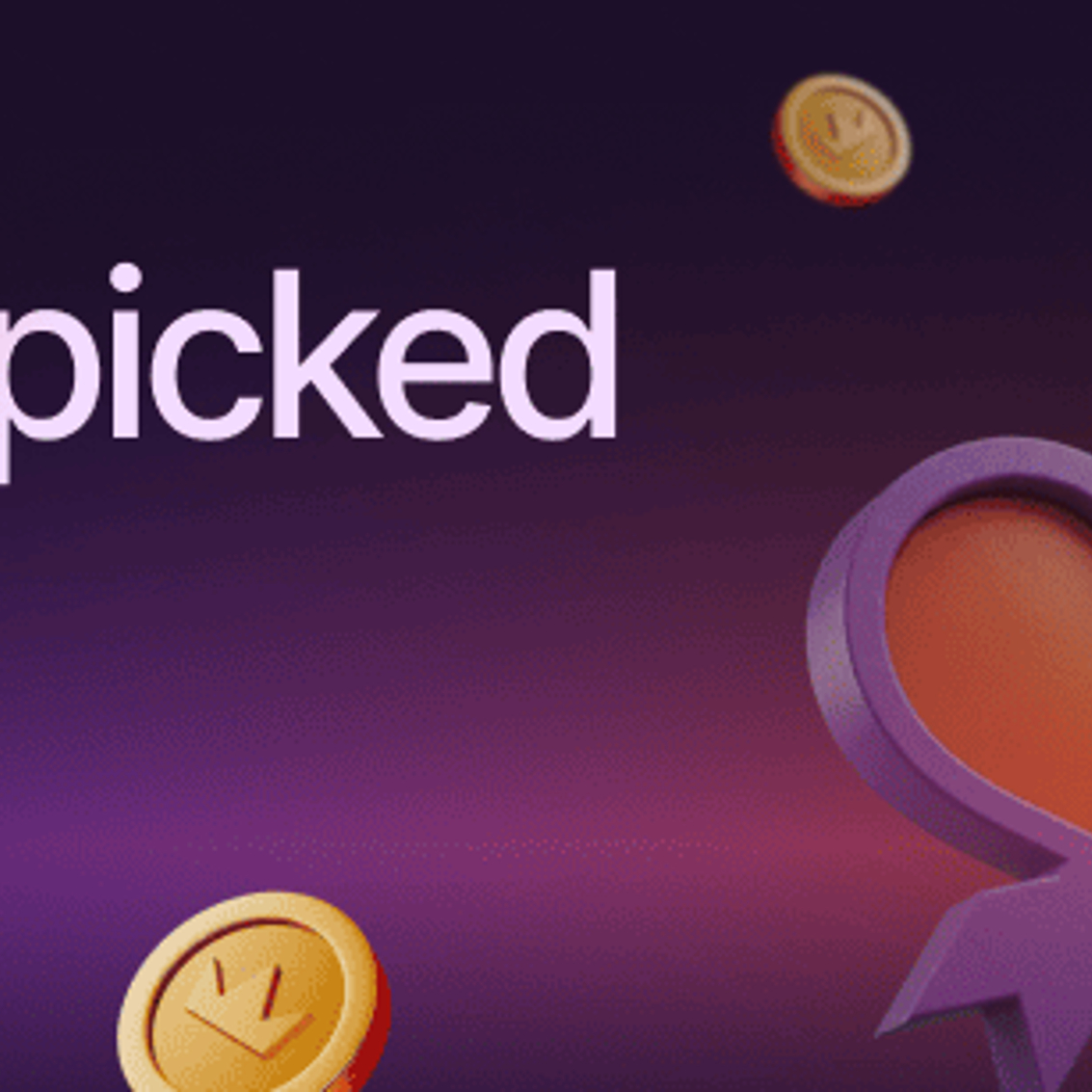 Valentine Desktop Non-Auth