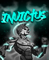 Invictus