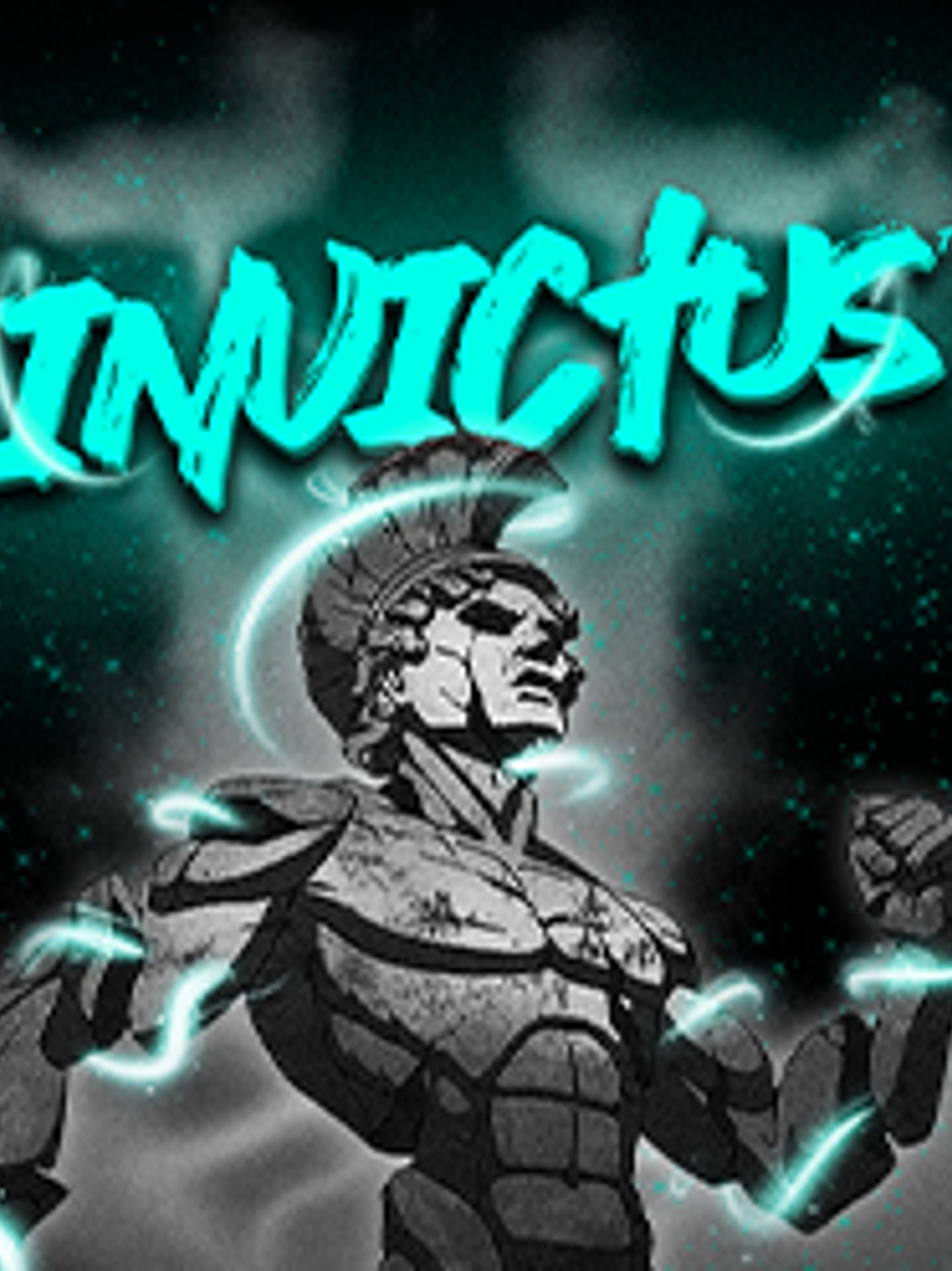 Invictus