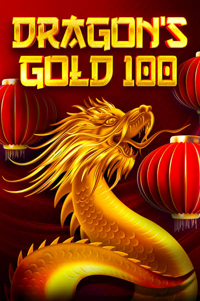 Dragon’s Gold 100