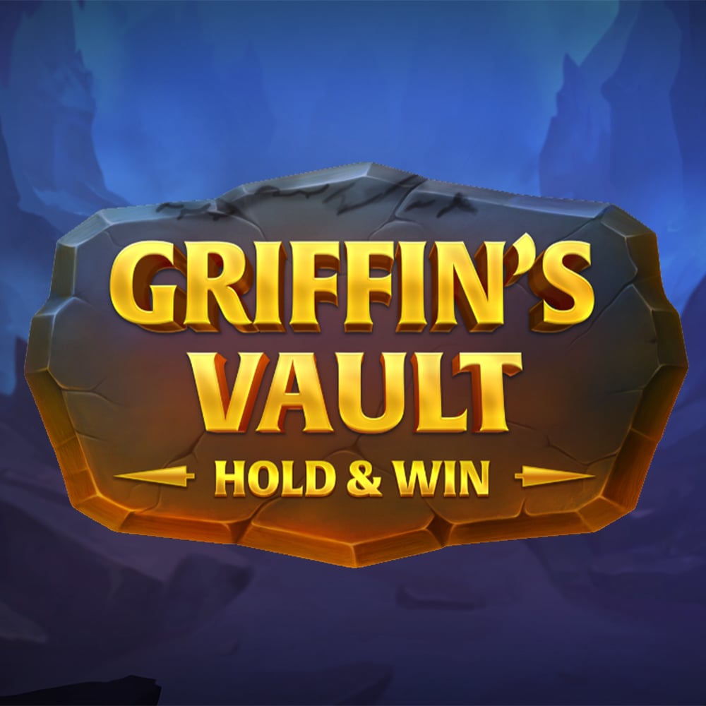 Griffins Vault