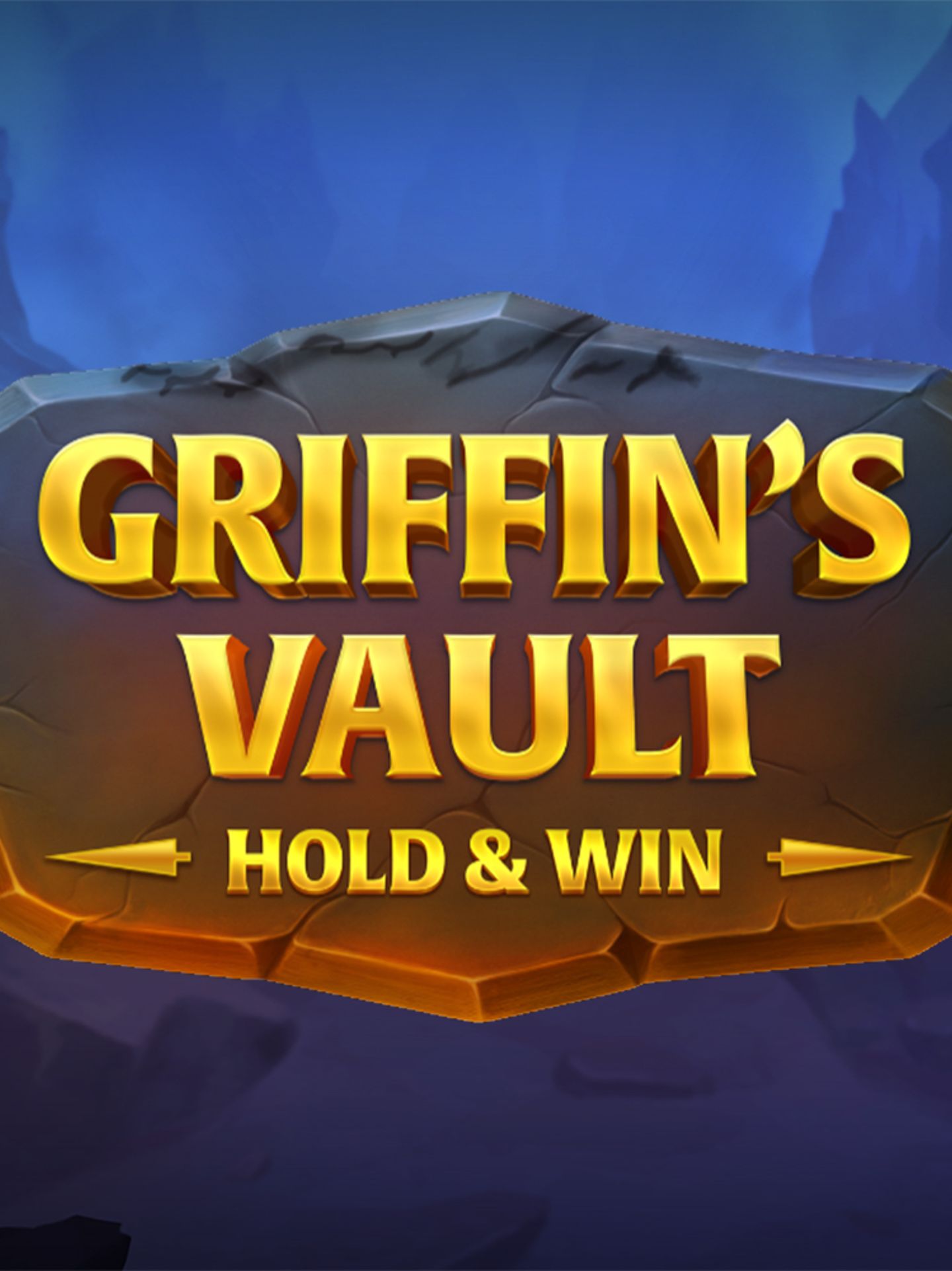 Griffins Vault