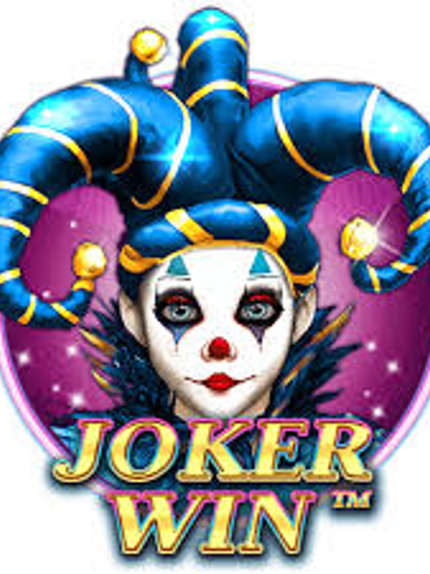 Joker Win