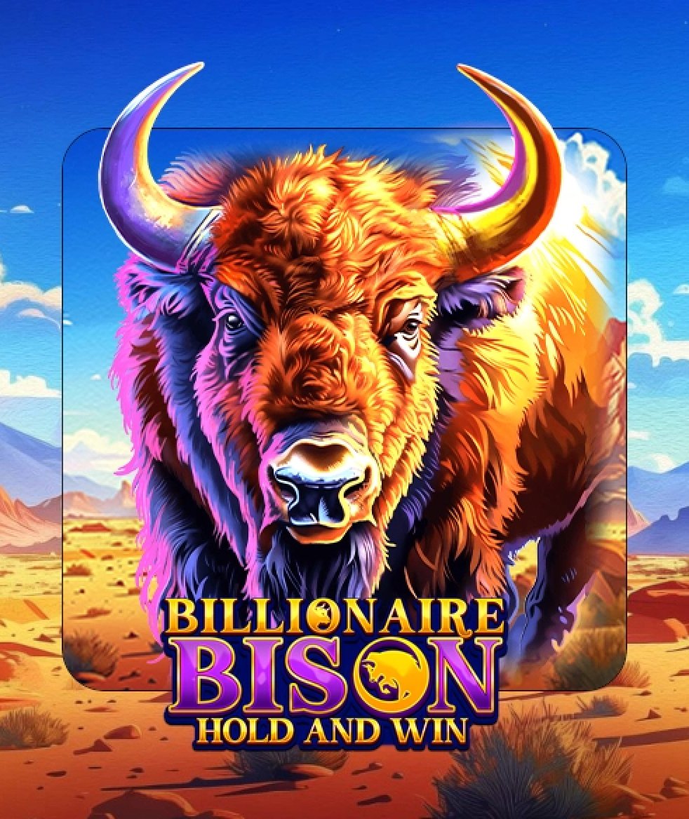 Billionaire Buffalo