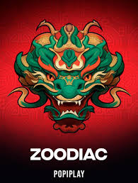 Zoodiac