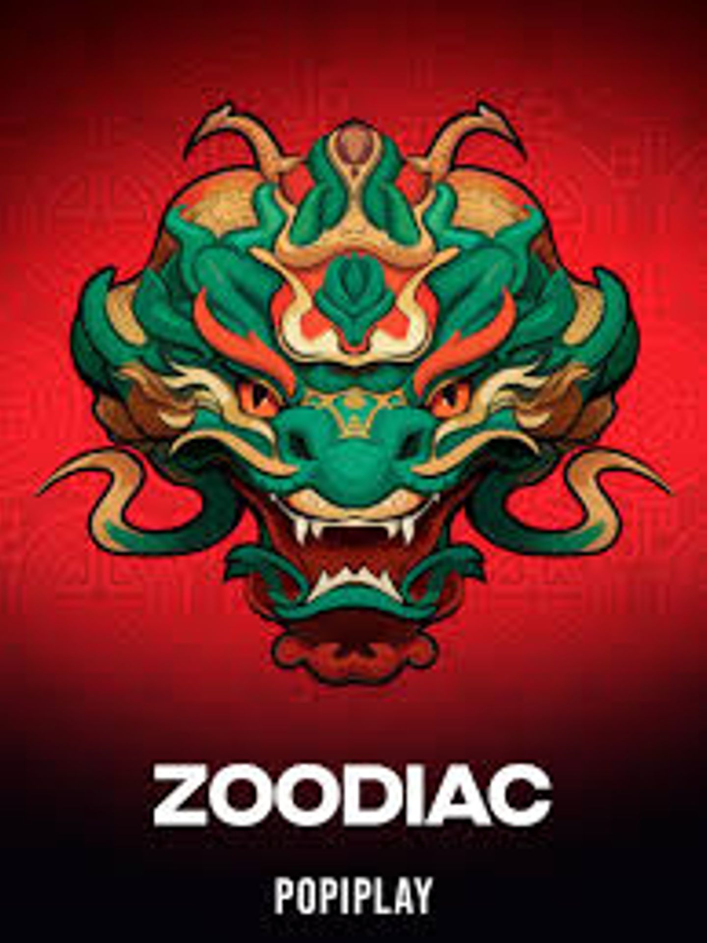 Zoodiac