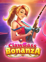 Clawbass Bonanza