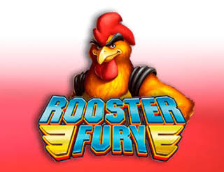 Rooster Fury