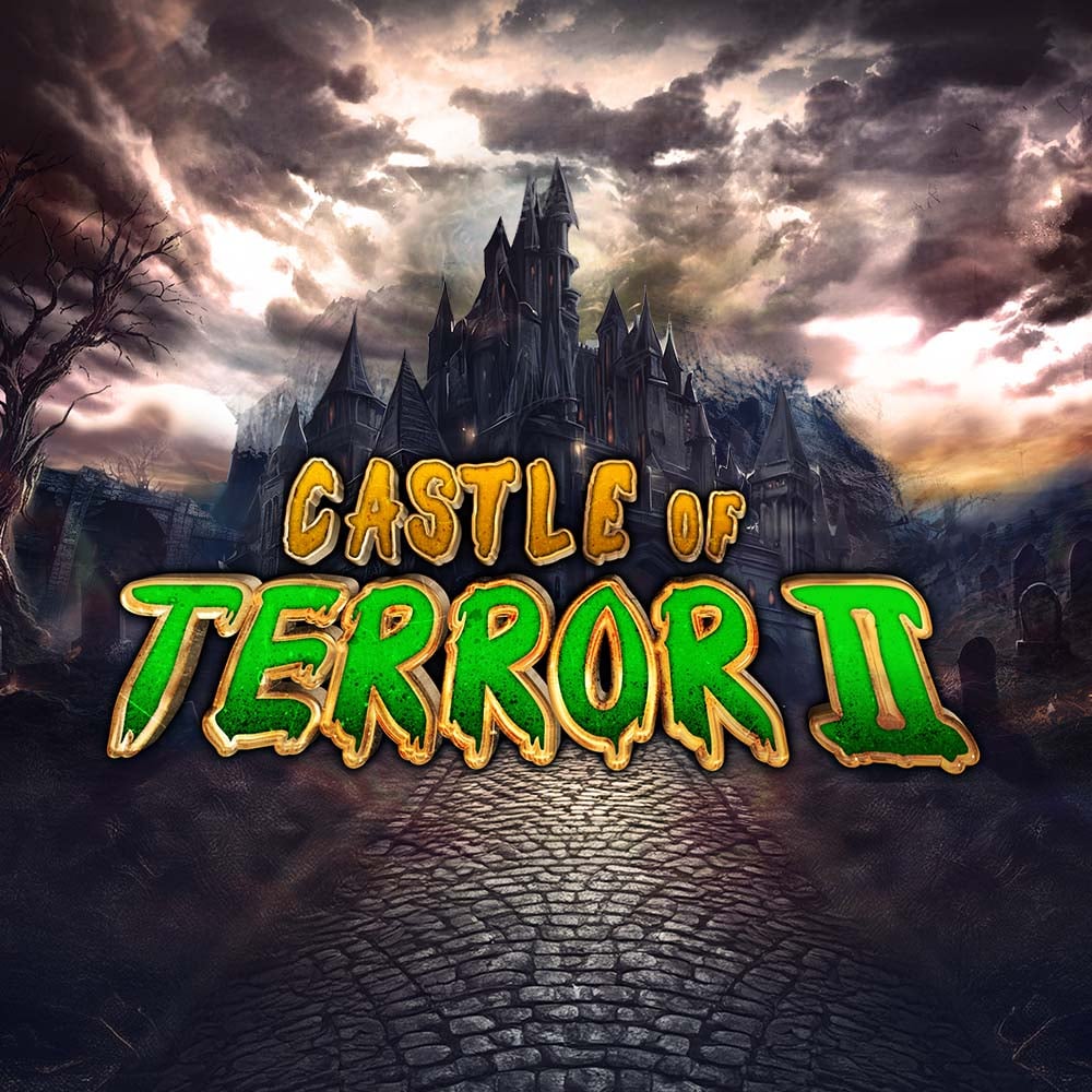 Castle Of Terror 2