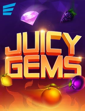 Juicy Gems
