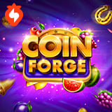 Coin Forge