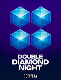 Double Diamond Night